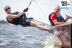 Sneekweek fotos maandag – foto 26 van 263