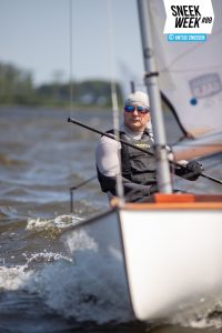 Sneekweek fotos maandag – foto 11 van 263