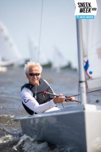 Sneekweek fotos maandag – foto 4 van 263