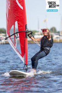 Sneekweek fotos maandag – foto 201 van 263