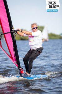 Sneekweek fotos maandag – foto 199 van 263