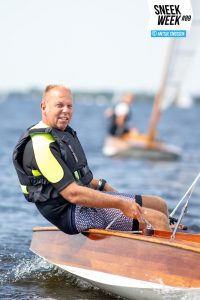 Sneekweek fotos maandag – foto 189 van 263