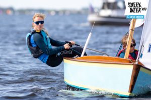 Sneekweek fotos maandag – foto 179 van 263