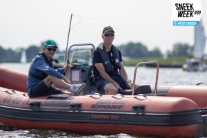 Sneekweek fotos maandag – foto 178 van 263