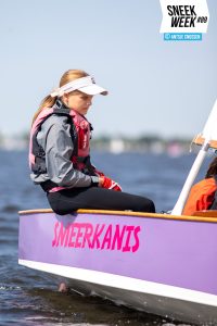 Sneekweek fotos maandag – foto 176 van 263