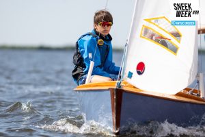 Sneekweek fotos maandag – foto 172 van 263