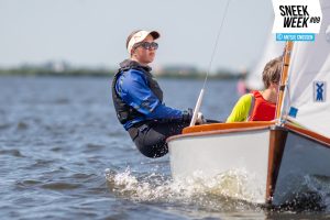 Sneekweek fotos maandag – foto 171 van 263