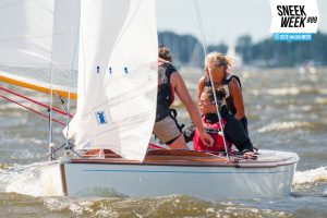 Sneekweek fotos Hardzeildag – foto 104 van 314