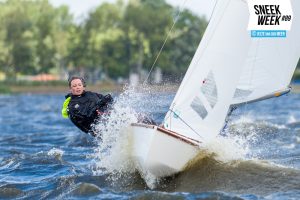 Sneekweek fotos Hardzeildag – foto 111 van 314