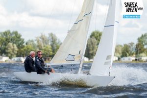 Sneekweek fotos Hardzeildag – foto 113 van 314