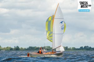 Sneekweek fotos Hardzeildag – foto 118 van 314