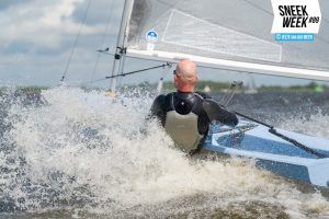 Sneekweek fotos Hardzeildag – foto 12 van 314