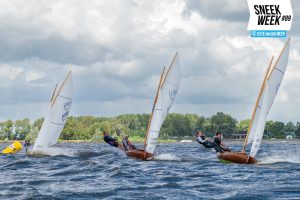 Sneekweek fotos Hardzeildag – foto 126 van 314