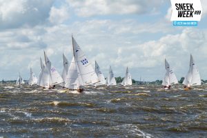 Sneekweek fotos Hardzeildag – foto 137 van 314
