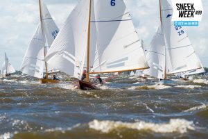 Sneekweek fotos Hardzeildag – foto 143 van 314