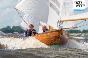 Sneekweek fotos Hardzeildag – foto 144 van 314
