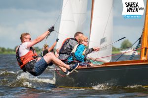 Sneekweek fotos Hardzeildag – foto 146 van 314