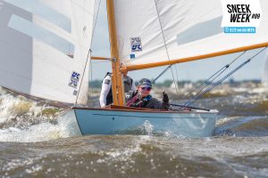 Sneekweek fotos Hardzeildag – foto 147 van 314