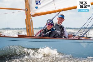 Sneekweek fotos Hardzeildag – foto 148 van 314