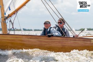 Sneekweek fotos Hardzeildag – foto 149 van 314