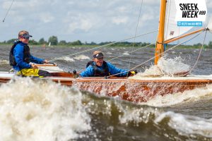Sneekweek fotos Hardzeildag – foto 150 van 314