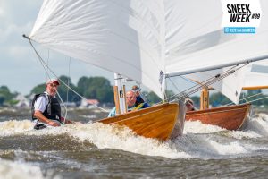 Sneekweek fotos Hardzeildag – foto 151 van 314
