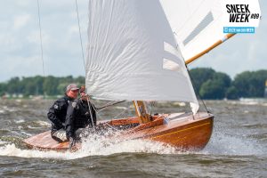 Sneekweek fotos Hardzeildag – foto 152 van 314