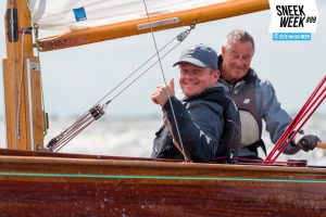 Sneekweek fotos Hardzeildag – foto 153 van 314