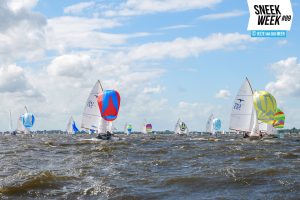 Sneekweek fotos Hardzeildag – foto 156 van 314