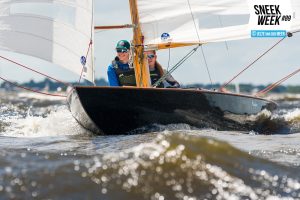Sneekweek fotos Hardzeildag – foto 157 van 314