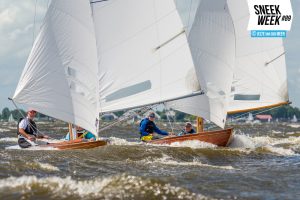 Sneekweek fotos Hardzeildag – foto 160 van 314
