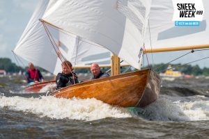 Sneekweek fotos Hardzeildag – foto 163 van 314