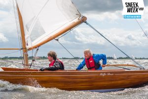 Sneekweek fotos Hardzeildag – foto 164 van 314