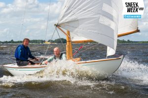 Sneekweek fotos Hardzeildag – foto 165 van 314