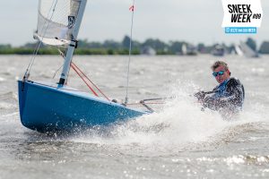 Sneekweek fotos Hardzeildag – foto 17 van 314
