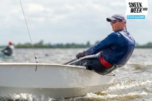 Sneekweek fotos Hardzeildag – foto 24 van 314