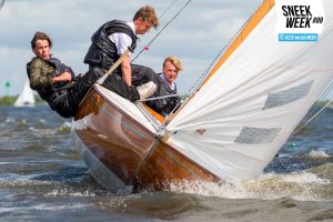 Sneekweek fotos Hardzeildag – foto 3 van 314