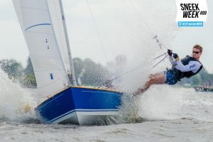 Sneekweek fotos Hardzeildag – foto 34 van 314
