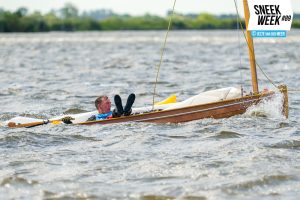 Sneekweek fotos Hardzeildag – foto 38 van 314