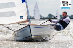 Sneekweek fotos Hardzeildag – foto 4 van 314