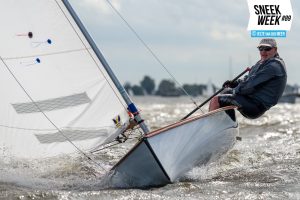 Sneekweek fotos Hardzeildag – foto 5 van 314
