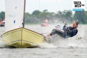 Sneekweek fotos Hardzeildag – foto 51 van 314