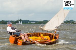 Sneekweek fotos Hardzeildag – foto 52 van 314