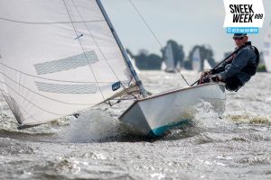 Sneekweek fotos Hardzeildag – foto 8 van 314