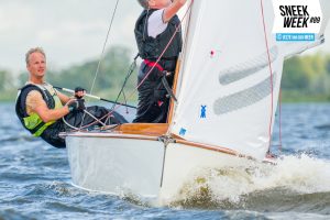 Sneekweek fotos Hardzeildag – foto 94 van 314