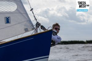Sneekweek fotos Hardzeildag – foto 269 van 314