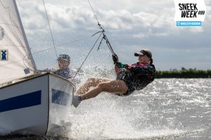 Sneekweek fotos Hardzeildag – foto 276 van 314