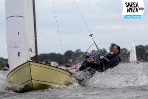 Sneekweek fotos Hardzeildag – foto 282 van 314