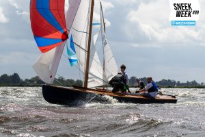Sneekweek fotos Hardzeildag – foto 297 van 314