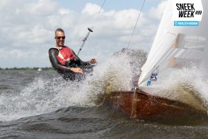 Sneekweek fotos Hardzeildag – foto 309 van 314